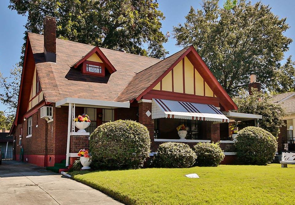 756 Garland St, Memphis, TN 38107 Zillow