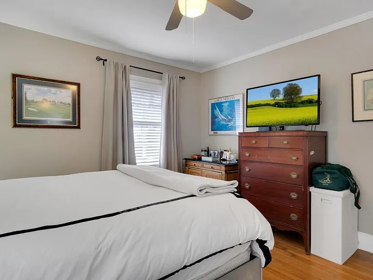 147 Lindbergh Dr NE — Photo 13