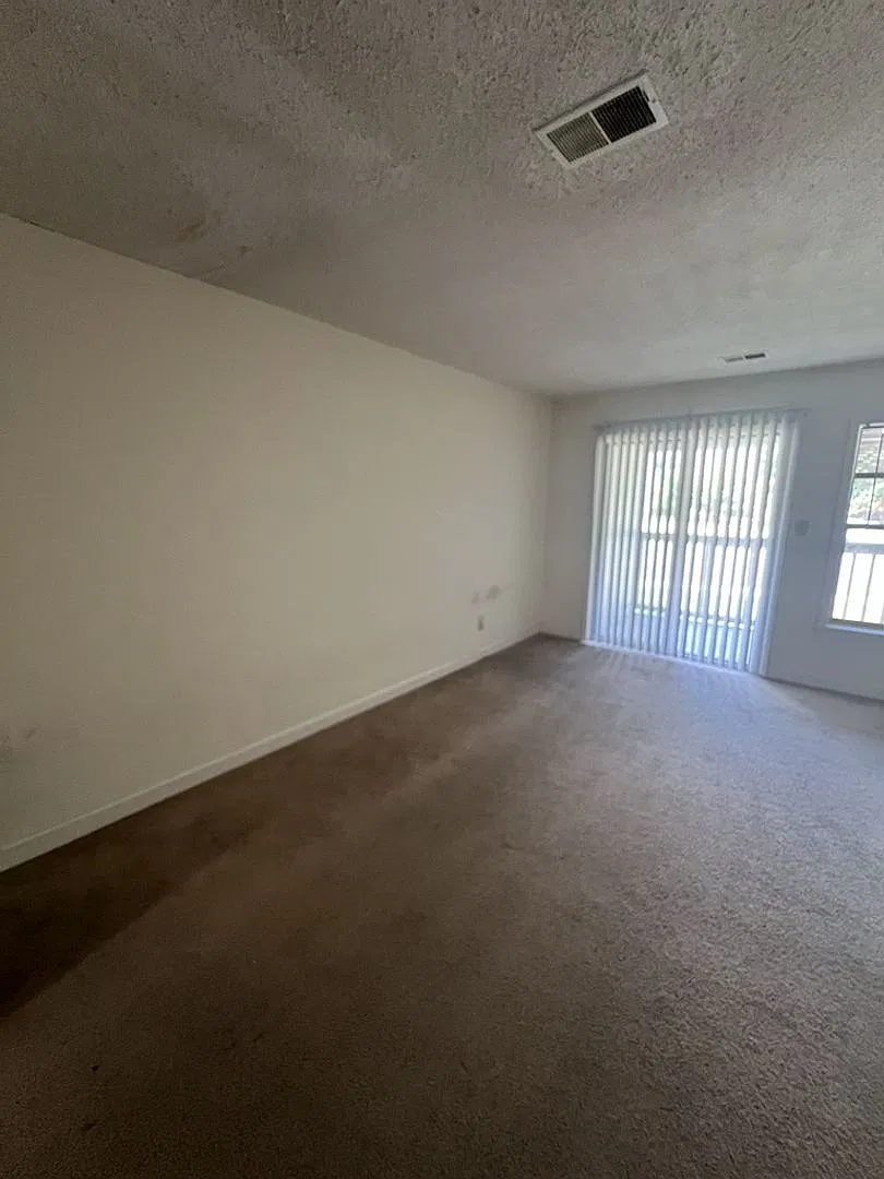 Don't miss this spacious and conveniently located 2-bedroom, 2.5-bath townhome in Raleigh! — Photo 3