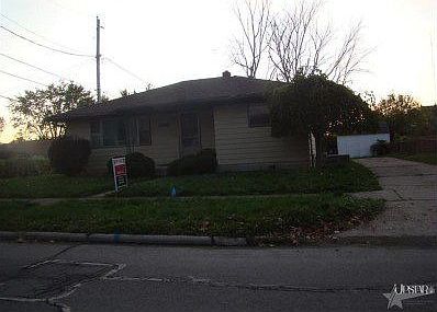 2nd image of 1815 Tyler Ave