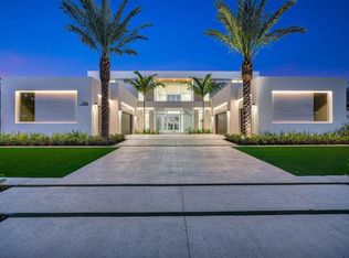 104 Clipper Ln, Jupiter, FL 33477