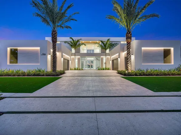 104 Clipper Lane, Jupiter, FL 33477