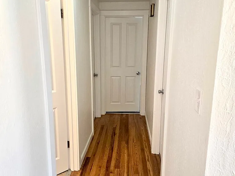 3613 Grandview Dr W — Photo 17