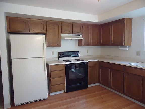 7540 Rhinestone 005_08132013