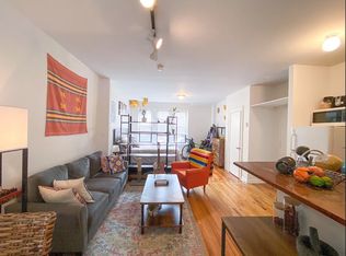 326 22nd St APT 1F, Brooklyn, NY 11215