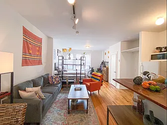 326 22nd Street