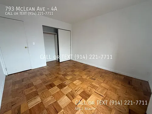 793 McLean Ave #4A Photo 1