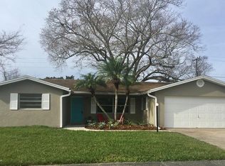 2020 Kenilworth Ave, South Daytona, FL 32119