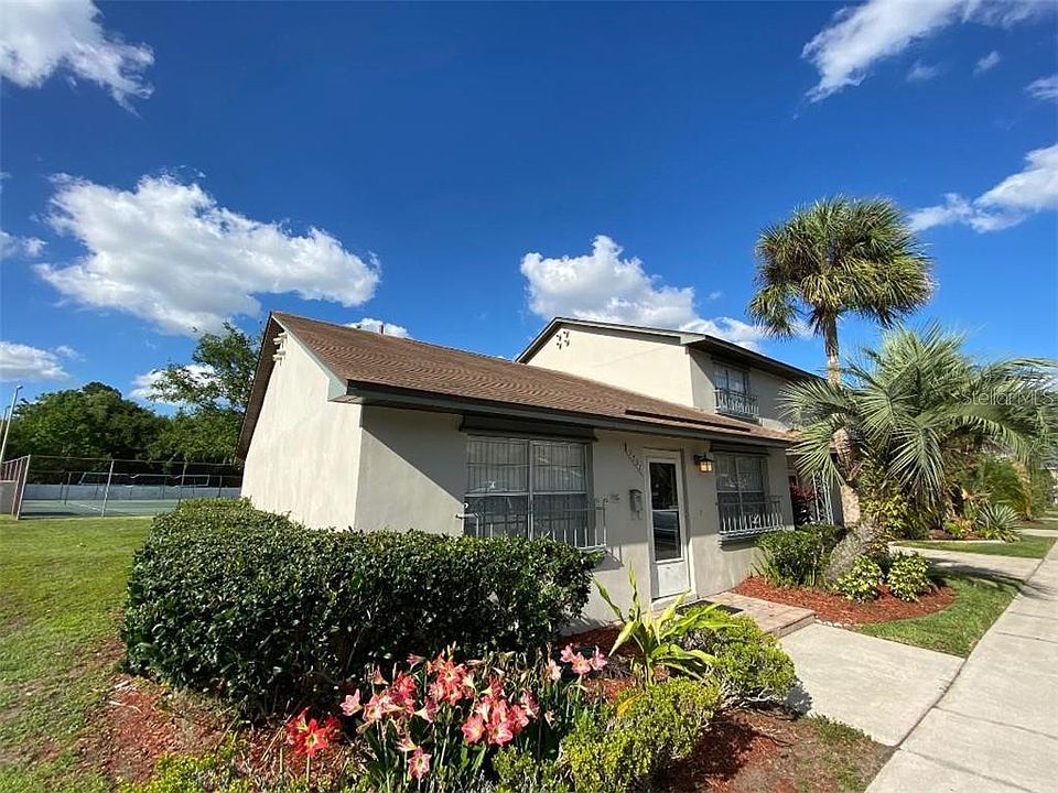1st image of 5751 Saint Christopher Dr #49