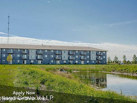 5th image of 4224 Tamarack Dr APT 208