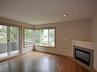 3421 21st Ave W, Seattle, WA 98199