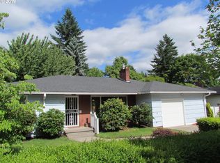 1220 SE 146th Ave, Portland, OR 97233