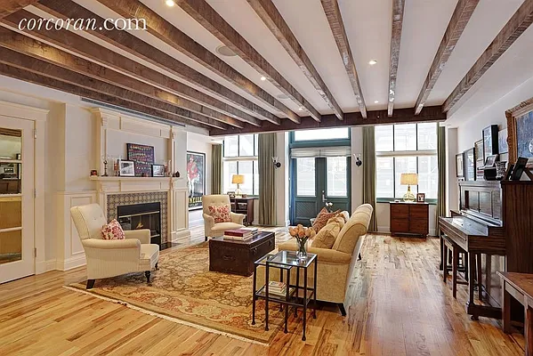 Sold by Corcoran | media 31