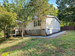 1937 Greenfield Rd, Afton, VA 22920