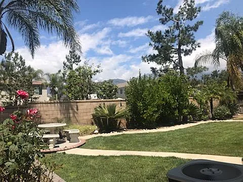 1507 Crestar Ct — Photo 15