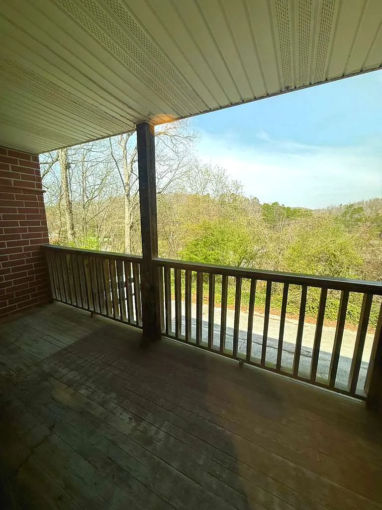 Building Photo - 2231 Geneva Trl #H12