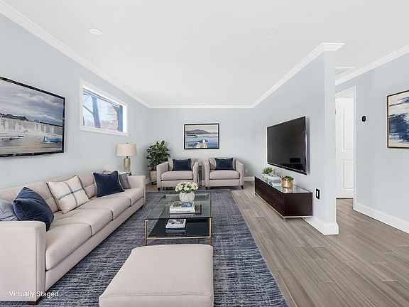3rd image of 41 Flora Rd