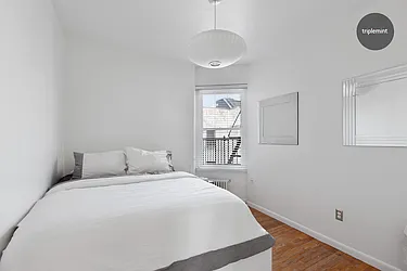 Rented by Triplemint