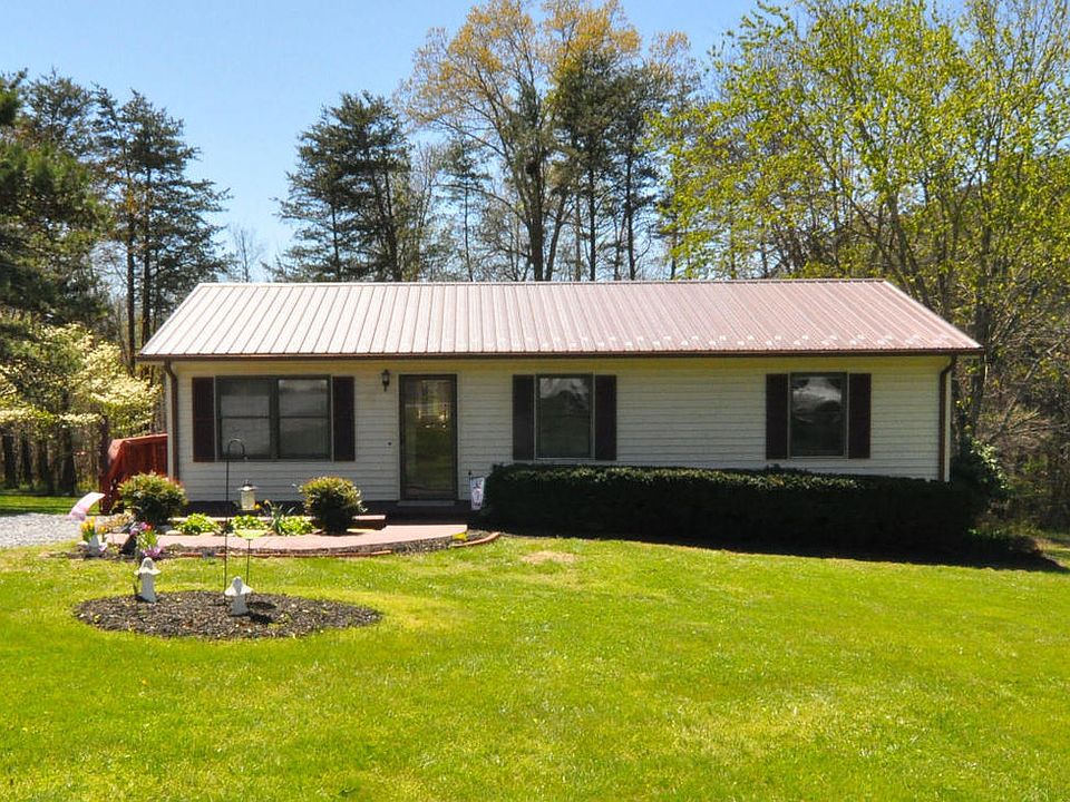1st image of 106 Wenwood Dr