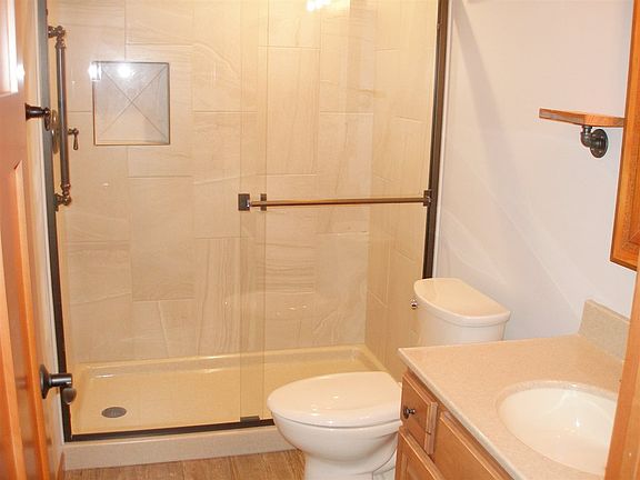 2nd image of 1708 W 12th Street Pl