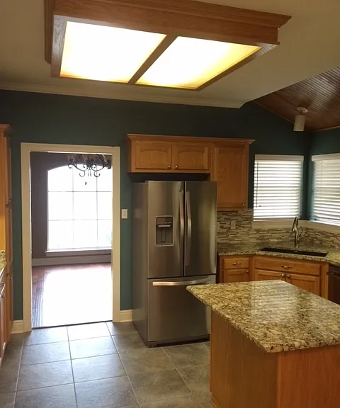 3948 Preakness Dr — Photo 3