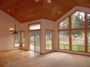 3647 NW Chelsea Ct, Bend, OR 97703