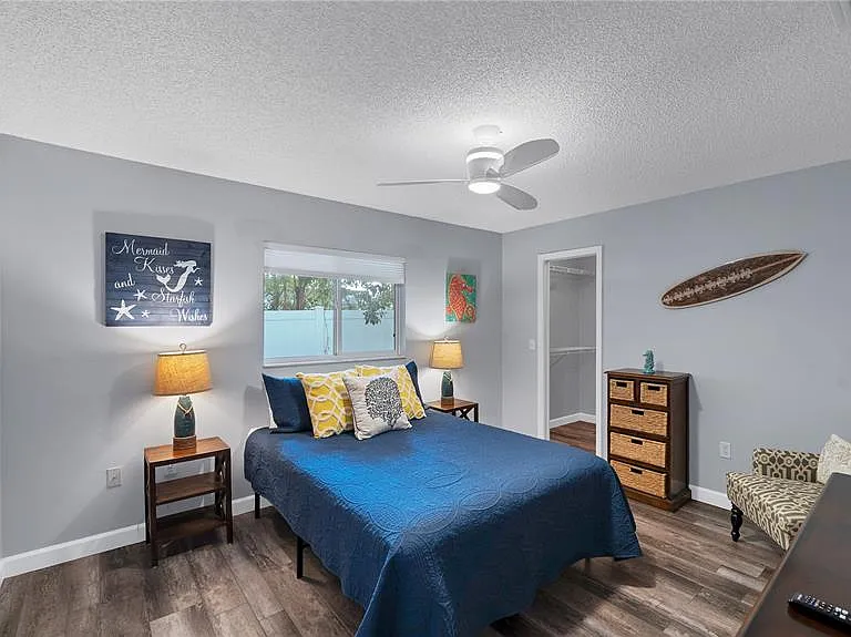 5219 Inverness Dr — Photo 12
