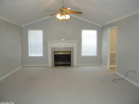 3rd image of 602 Chesapeake Dr