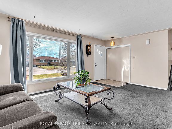 4th image of 1211 Sorrel Rd