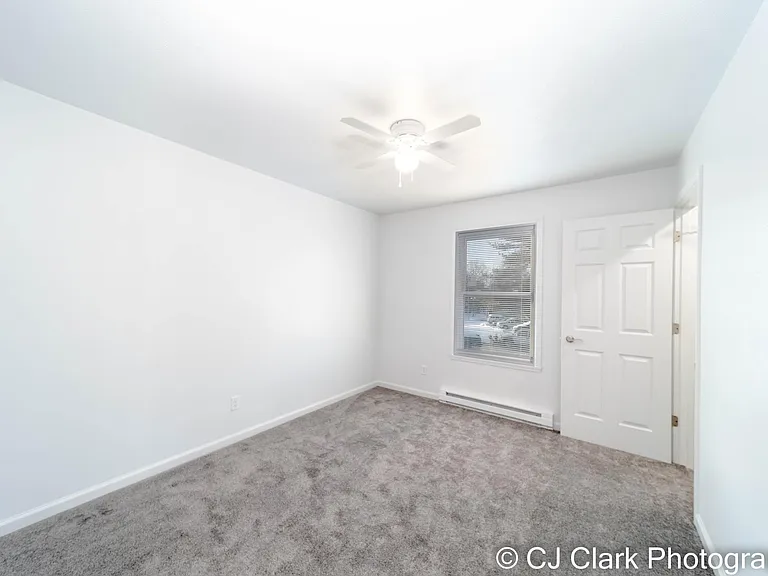 PCPG Apartments — Photo 34
