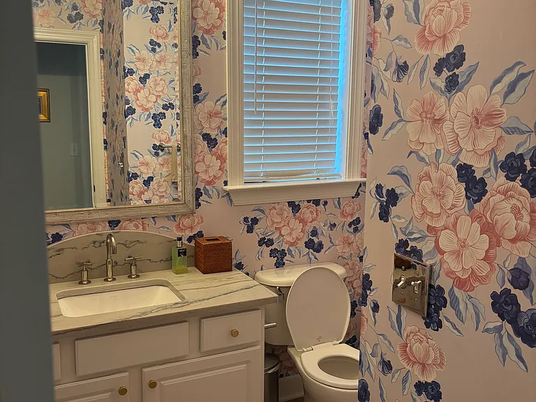 1119 Drewsbury Ct SE — Photo 26