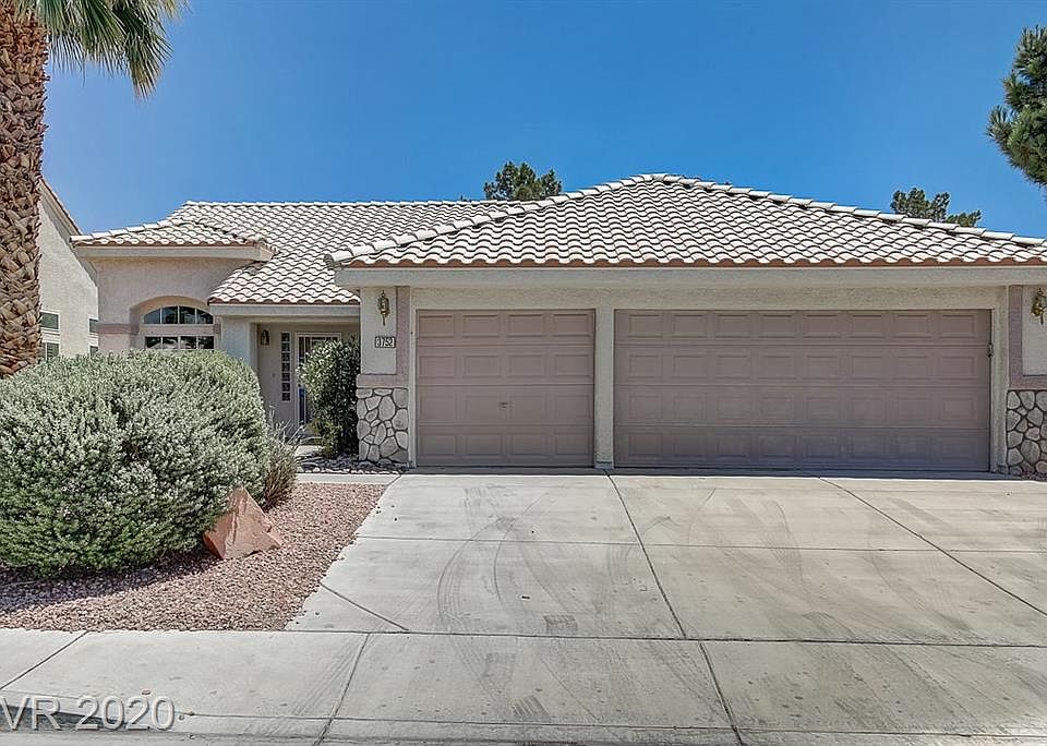 1st image of 3752 Yorba Linda Dr