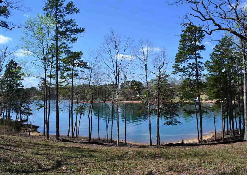 1st image of 526 Beacon Shores/lot 52