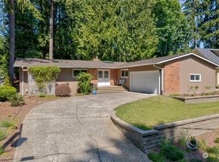 2619 166th Ave SE, Bellevue, WA