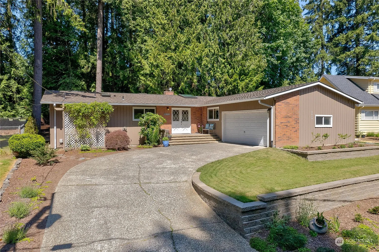 2619 166th Avenue SE photo 1