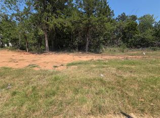 2302 Crossover Ct LOT 21, Edmond, OK 73034