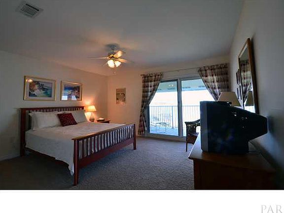 5th image of 16470 Perdido Key Dr APT C21