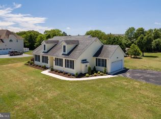 36389 Tarpon Dr, Lewes, DE 19958