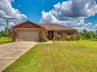 812 Gabe Holcomb Rd, Brandon, MS 39042
