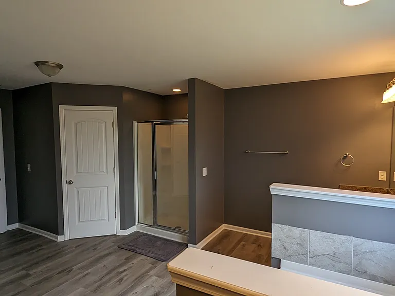 721 Murray Crossing Blvd NE — Photo 10