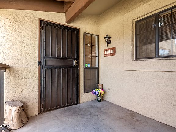 2nd image of 8344 N 21ST Drive #I210