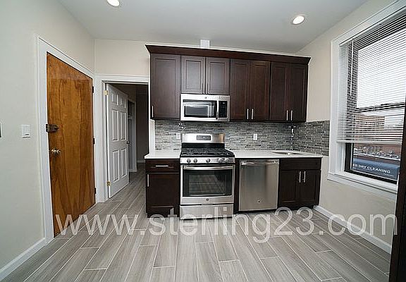 3rd image of 4210 34th Ave #3F