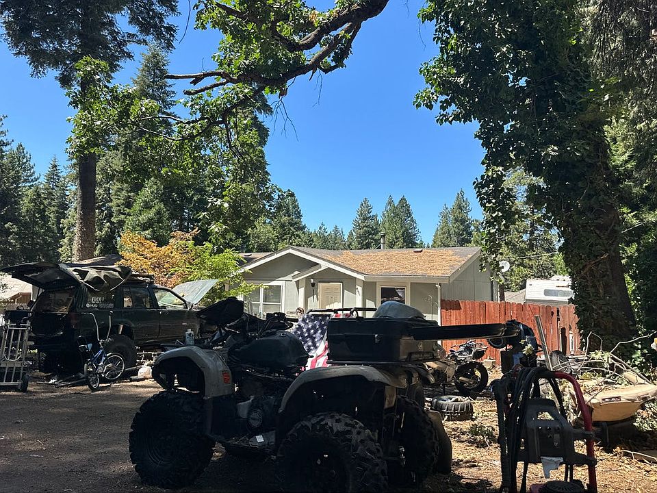 2nd image of 6351 Pollock Ave