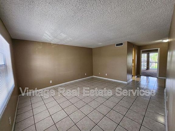 5th image of 9209 Tudor Dr #C203