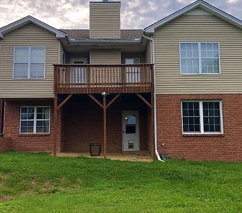 3rd image of 105 Cimmaron Dr