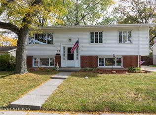 133 Indiana St, Park Forest, IL
