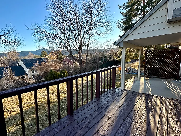 10494 Turtle Mountain Mtn — Photo 20