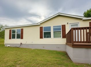 11555 Culebra Rd #615, San Antonio, TX 78253