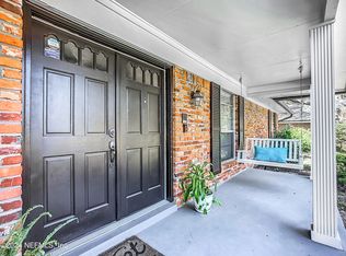 9476 Beauclerc Cove Ln, Jacksonville, FL 32257