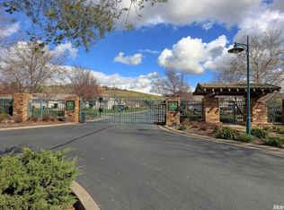 4021 Avellano Dr, El Dorado Hills, CA